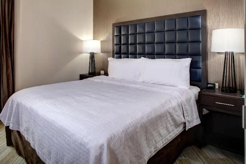 Suite Junior, NH Collection Roma Fori Imperiali