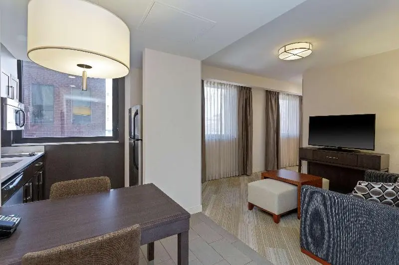 Suite Junior, NH Collection Roma Fori Imperiali