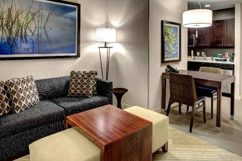 Suite Junior, NH Collection Roma Fori Imperiali