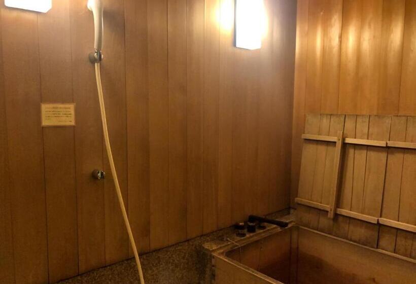 Номер Стандарт, Clio Court Hakata