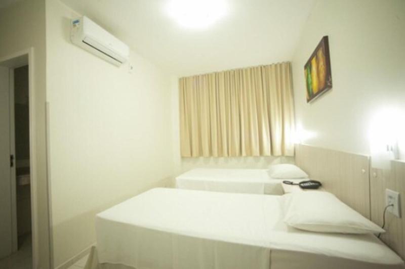 Номер Стандарт, Kagoshima Washington Hotel Plaza