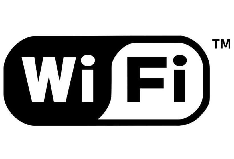 베이직 룸 더블 침대, Osaka Tokyu Rei