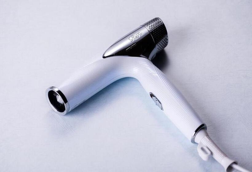 스탠다드 트리플 룸, Shinjuku Washington