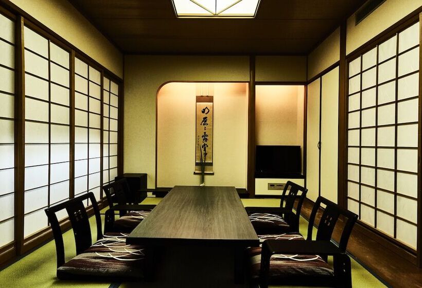 اتاق استاندارد, One Station Hotel Kumamoto  Dlight Life & Hotels