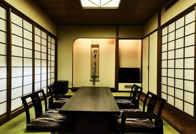 Standard-huone, One Station Hotel Kumamoto  Dlight Life & Hotels