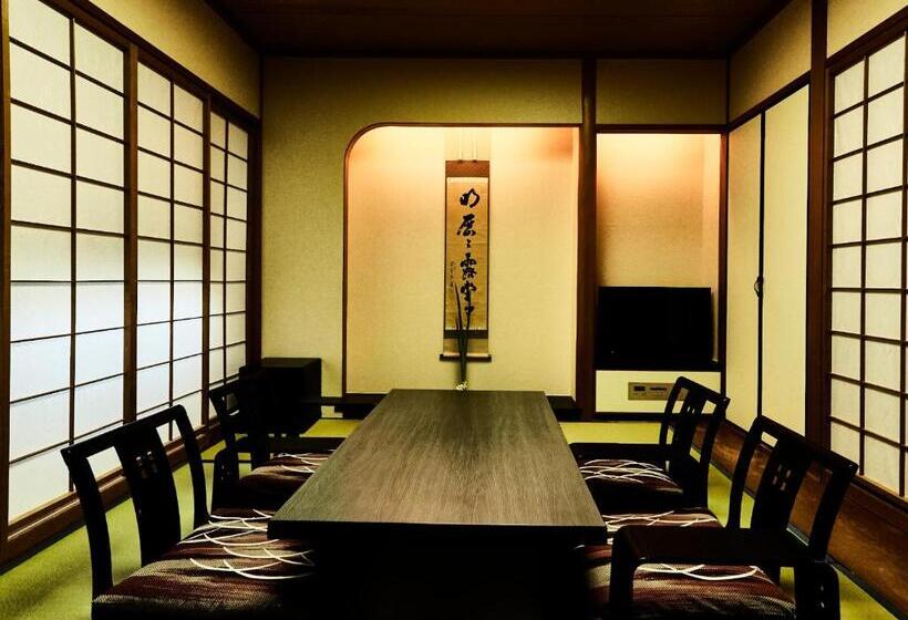 اتاق استاندارد, One Station Hotel Kumamoto  Dlight Life & Hotels