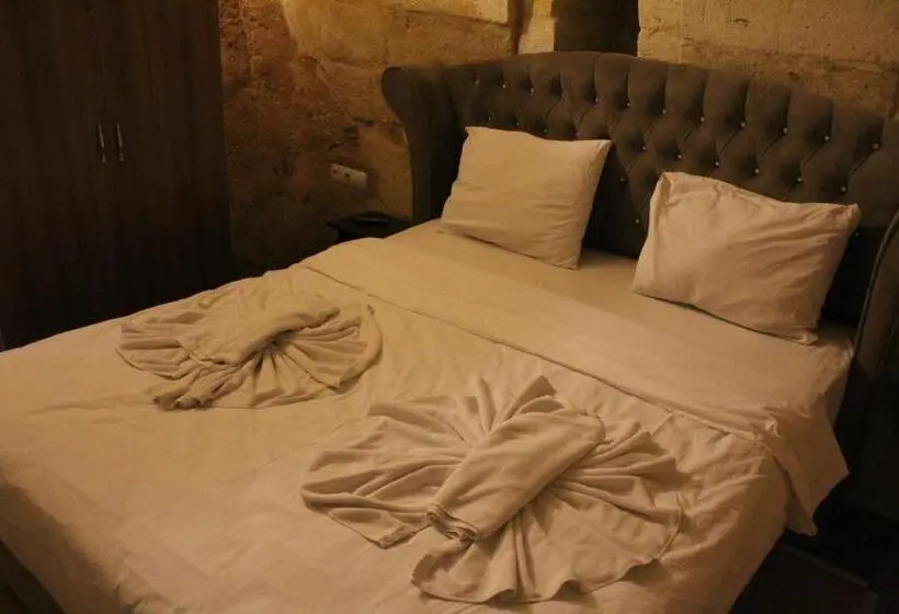 Standard-huone, Sandık Cave Suites