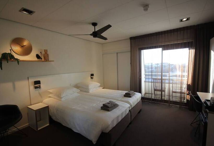 חדר סטנדרט, Hogerhuys  Adults Only