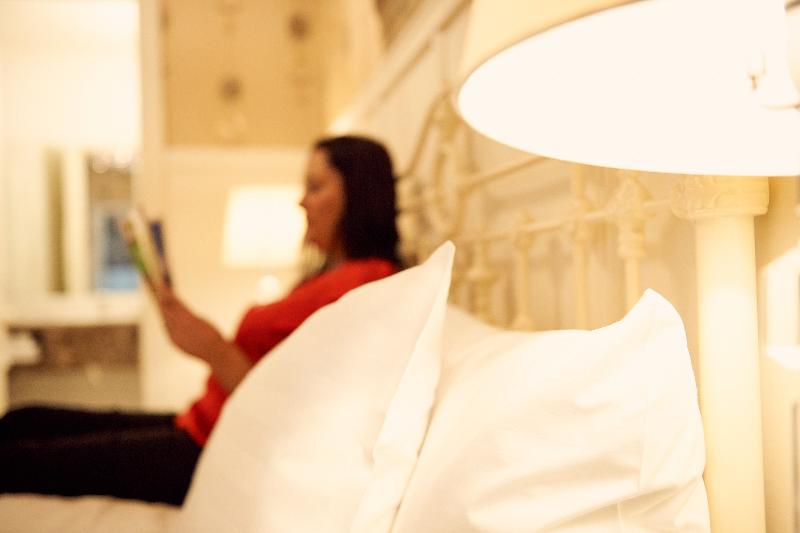 Номер Стандарт, Prince S Gate