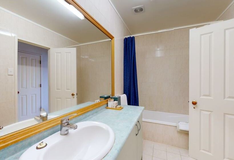 Люкс 2 Спальни, Prince S Gate