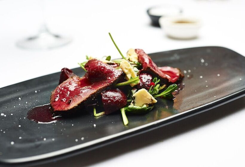 Люкс 2 Спальни, Prince S Gate