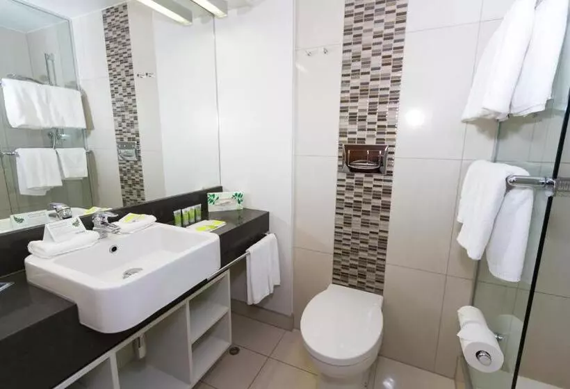 Superior-huone King-vuode, Scenic Hotel Franz Josef Glacier