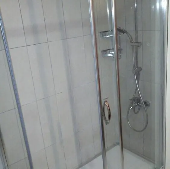 اتاق استاندارد, Eriza Boutique