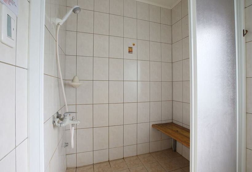 اتاق استاندارد, Chuang Tang Spring Spa Hotel Deyang