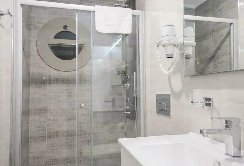 Suite, Bademli Konak Otel