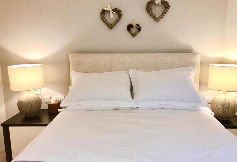 חדר קלאסי, Laurels