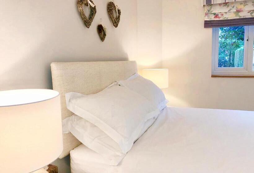 חדר קלאסי, Laurels