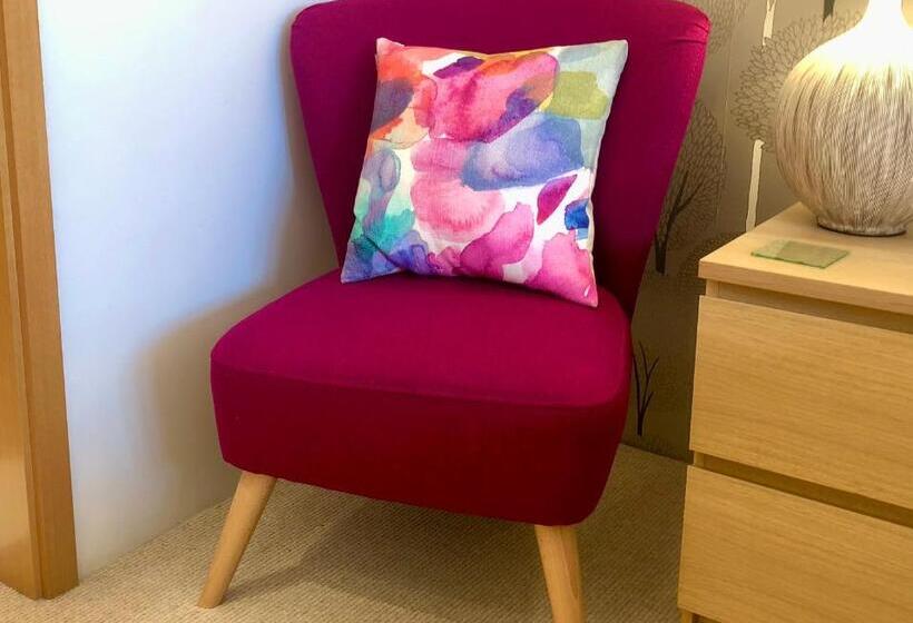 חדר דלוקס, Laurels