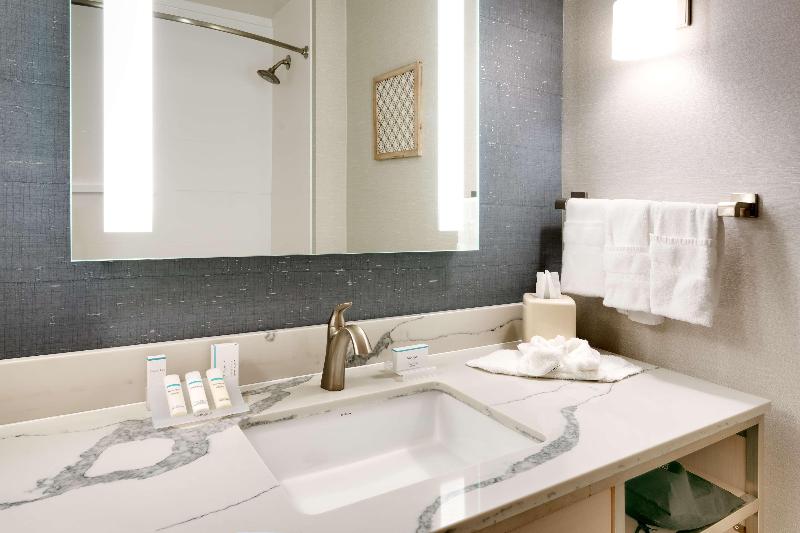 اتاق لوکس, Reikei Hot Spring Resort