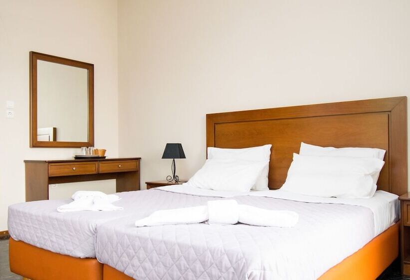 带1个卧室的带阳台的公寓, Stone Palace