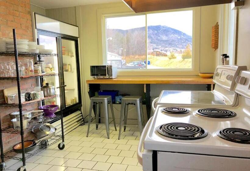 标准间, Bleu Mer, Hôtel & Résidences