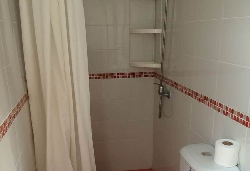 Апартаменты 2 Спальни, Kapitan Apart