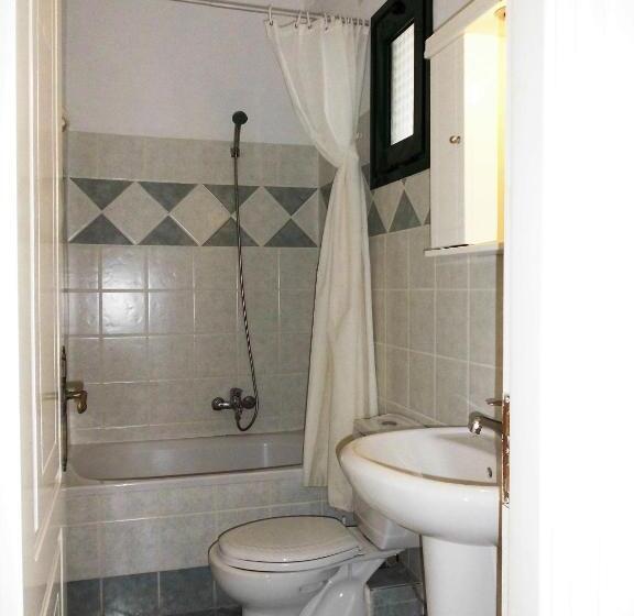 标准工作室, Utopia Kavos