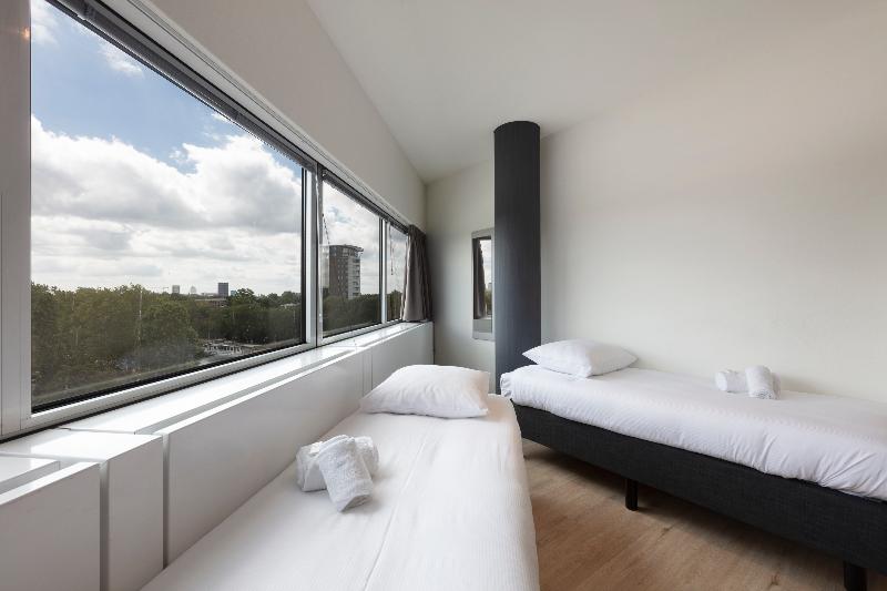 带海景的标准工作室, Utopia Kavos