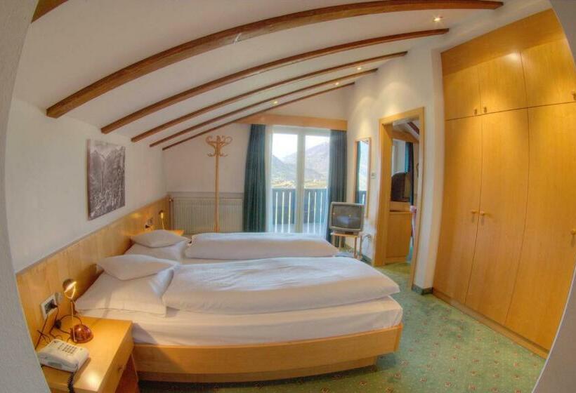 Апартаменты 1 Спальня, Appartment Maria