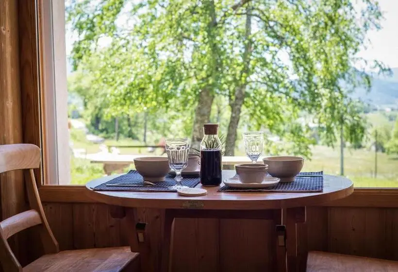 スタンダードルーム, Maison D Hôtes Agathe Et Sophie