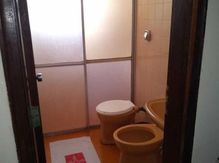 Четырехместный Номер Economy, Bel Centro