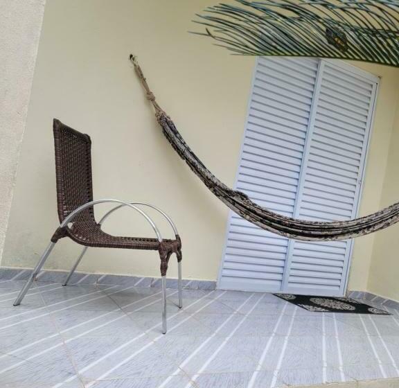 חדר פרמיום לארבעה, Mares De Camburizinho