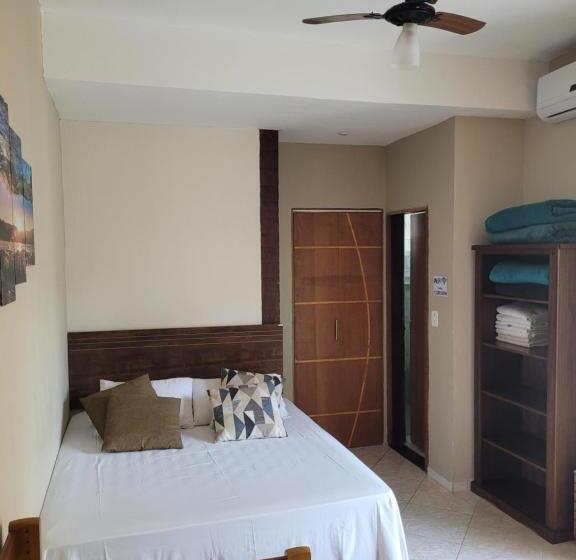 חדר פרמיום לארבעה, Mares De Camburizinho