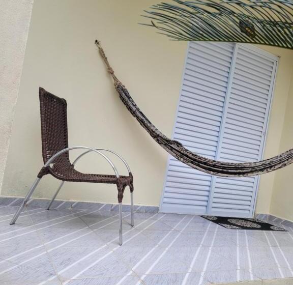 סטודיו משפחתי, Mares De Camburizinho