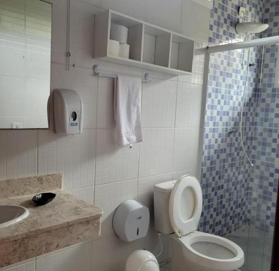 اتاق راحتی سه تخته, Mares De Camburizinho