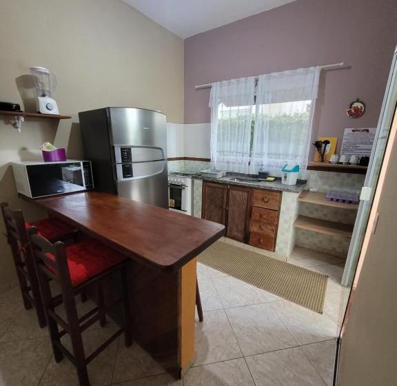 דירת חדר בקומת קרקע, Mares De Camburizinho