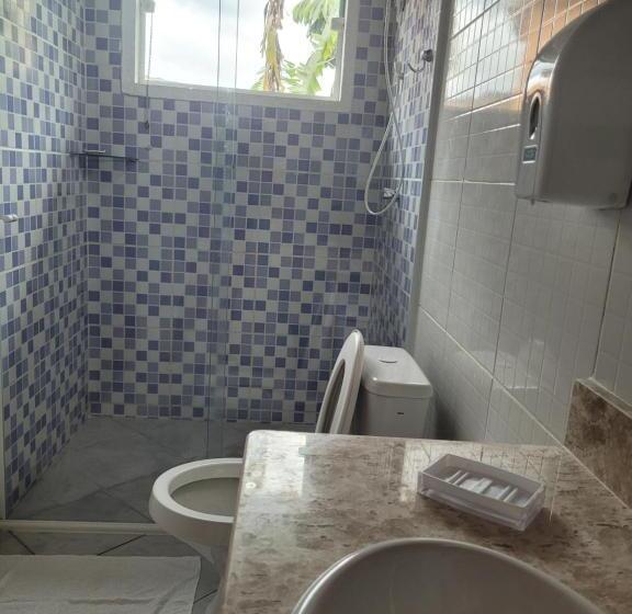 סוויטה, Mares De Camburizinho