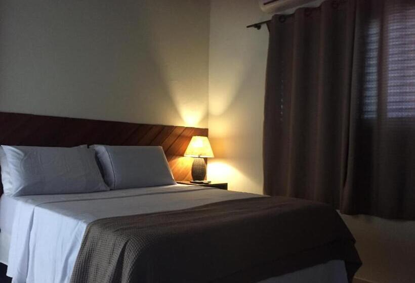 סוויטה, Mares De Camburizinho