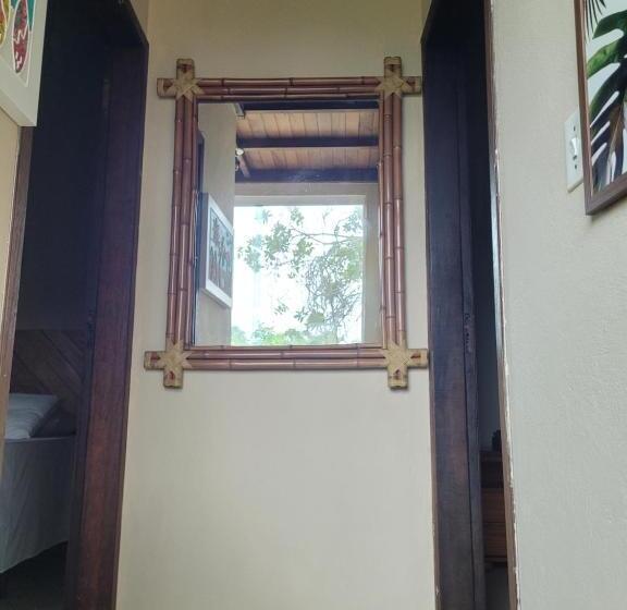 סטודיו משפחתי, Mares De Camburizinho