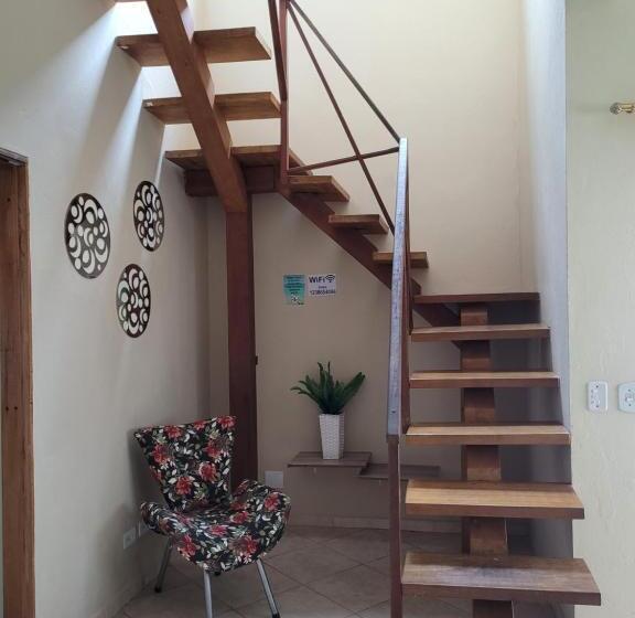 סטודיו משפחתי, Mares De Camburizinho