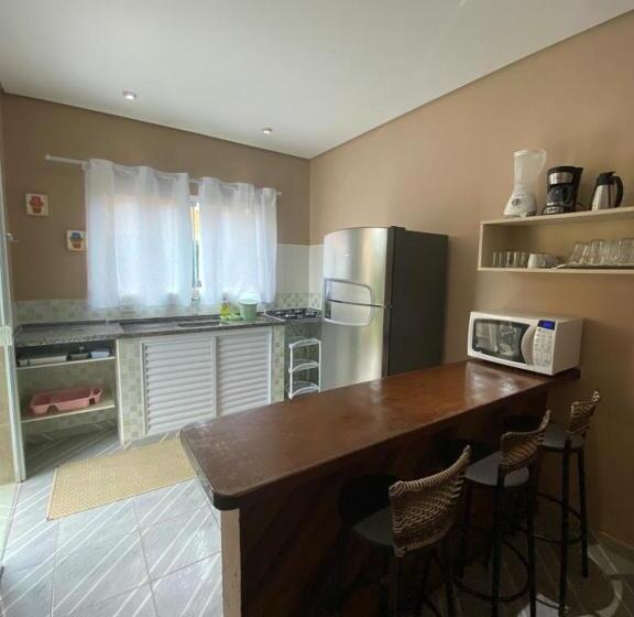 חדר פרמיום לארבעה, Mares De Camburizinho