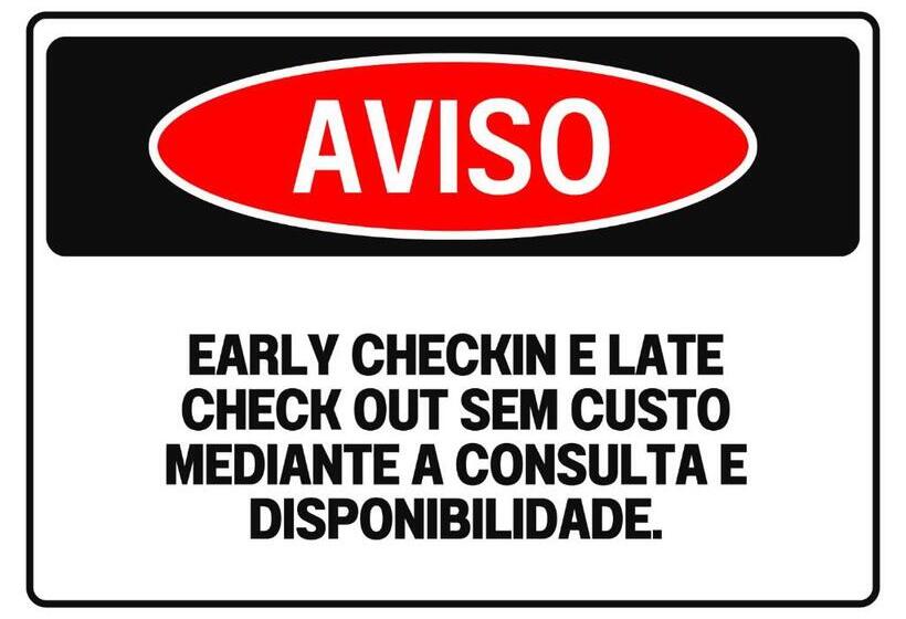 סוויטה, Mares De Camburizinho