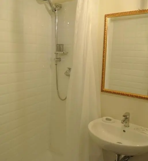 اتاق سوپریور, Palazzo Zecchino B&b