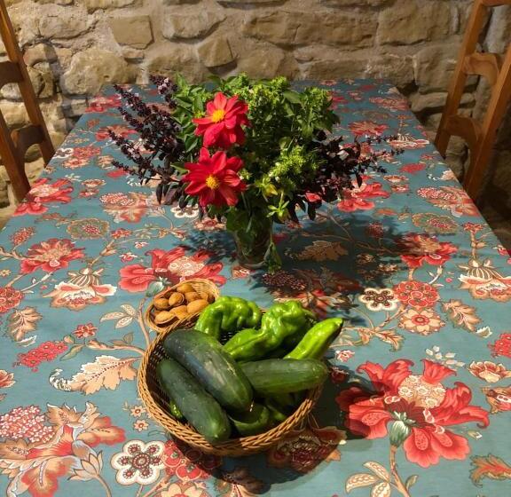 בית, 4 חדרי שינה, Solano De Moran