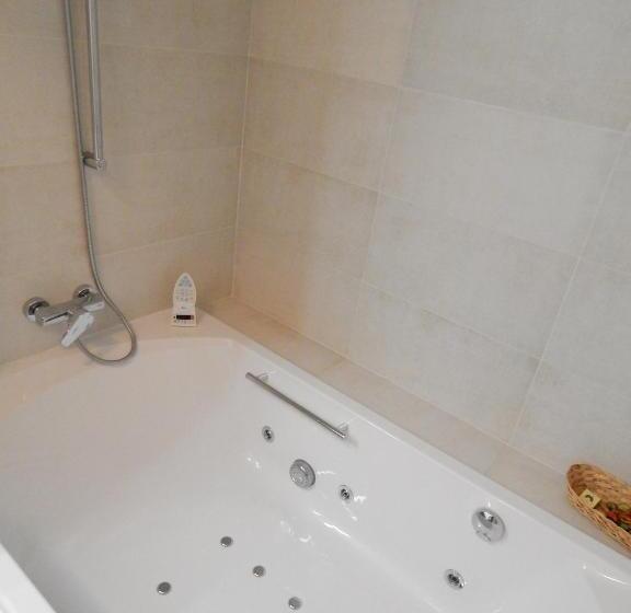 آپارتمان لوکس 1 خوابه, Twenty Seven Degrees Las Palmas