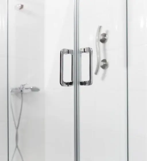 バルコニー付きスーペリアルーム, Hostal Alhambra  Adults Only