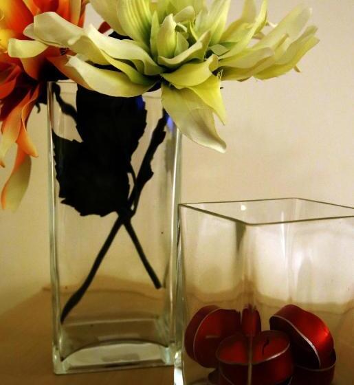 Quarto Estandar, Rural   El Rincón De Don Pelayo