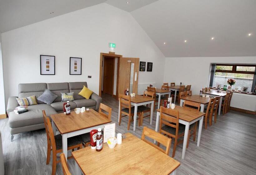 ファミリールーム, All Seasons