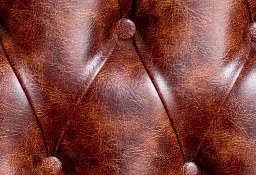 スーペリアースイート, The Cornish Arms