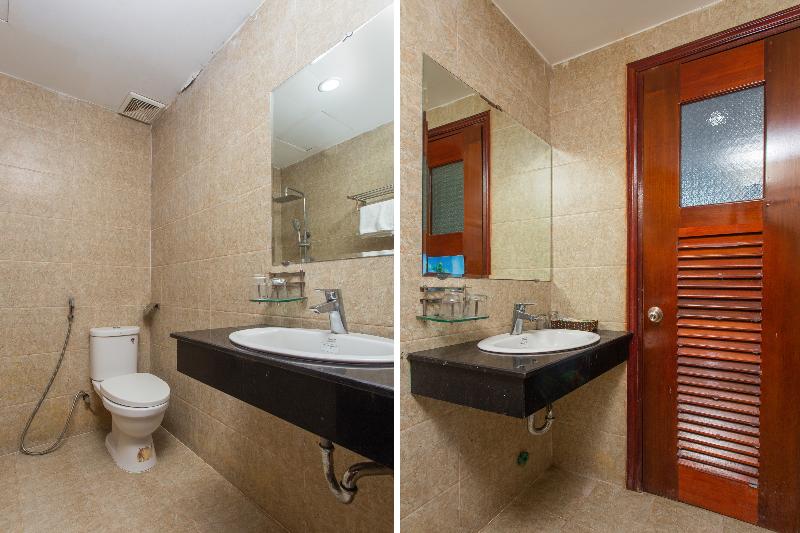 اتاق خانوادگی, Rose